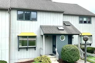 124 Skyview Dr, Cromwell, CT 06416 - Photo 8