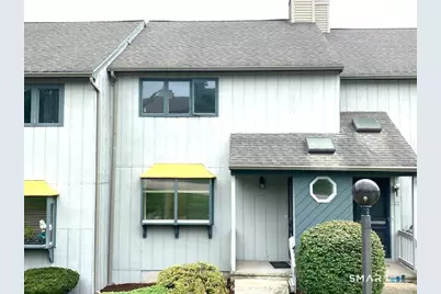 124 Skyview Drive #124, Cromwell, CT 06416 - Photo 1