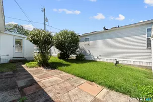 44 Linden Ave N, Westbrook, CT 06498 - Photo 34