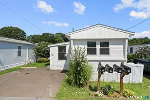 44 Linden Ave N, Westbrook, CT 06498 - Photo 36
