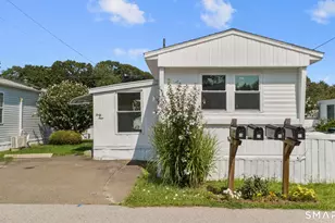 44 Linden Ave N, Westbrook, CT 06498 - Photo 2