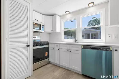 44 Linden Avenue North, Westbrook, CT 06498 - Photo 18