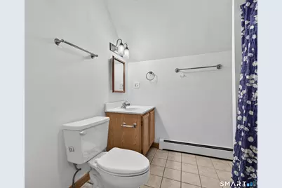 126 Clarks Falls, North Stonington, CT 06359 - Photo 18