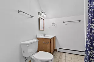126 Clarks Falls Rd, North Stonington, CT 06359 - Photo 18