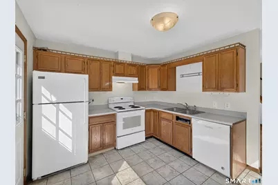 126 Clarks Falls, North Stonington, CT 06359 - Photo 14