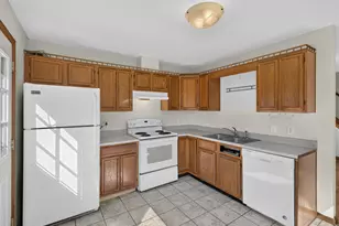 126 Clarks Falls Rd, North Stonington, CT 06359 - Photo 14