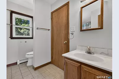 126 Clarks Falls, North Stonington, CT 06359 - Photo 10