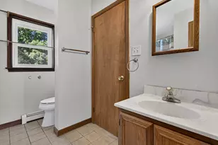 126 Clarks Falls Rd, North Stonington, CT 06359 - Photo 10