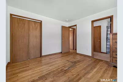 126 Clarks Falls, North Stonington, CT 06359 - Photo 8