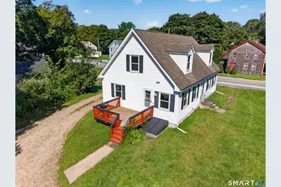 126 Clarks Falls, North Stonington, CT 06359 - Photo 26