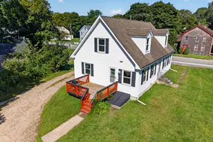 126 Clarks Falls Rd, North Stonington, CT 06359 - Photo 26