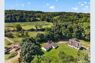 126 Clarks Falls, North Stonington, CT 06359 - Photo 2