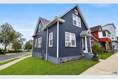 2318 Barnum Avenue, Stratford, CT 06615 - Photo 2