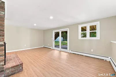 179 West Granby Road, Granby, CT 06035 - Photo 26