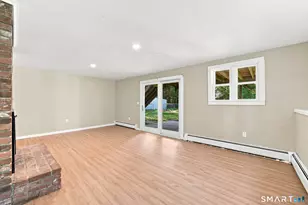 179 W Granby Rd, Granby, CT 06035 - Photo 26