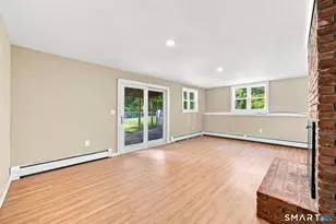 179 W Granby Rd, Granby, CT 06035 - Photo 24