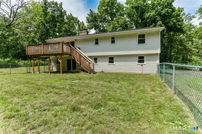 179 West Granby Road, Granby, CT 06035 - Photo 6