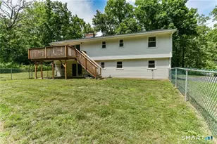 179 W Granby Rd, Granby, CT 06035 - Photo 6