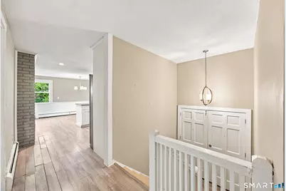 179 West Granby Road, Granby, CT 06035 - Photo 4