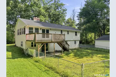179 West Granby Road, Granby, CT 06035 - Photo 34