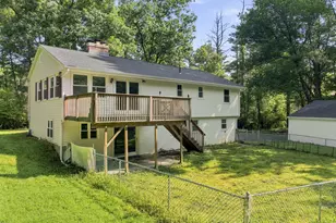 179 W Granby Rd, Granby, CT 06035 - Photo 34