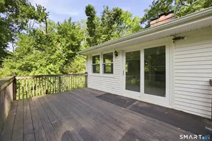 179 W Granby Rd, Granby, CT 06035 - Photo 32
