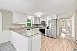 179 W Granby Rd, Granby, CT 06035 - Photo 6