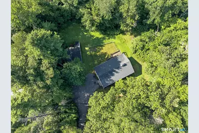 179 West Granby Road, Granby, CT 06035 - Photo 38