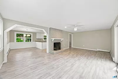 179 West Granby Road, Granby, CT 06035 - Photo 10