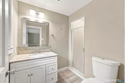 179 West Granby Road, Granby, CT 06035 - Photo 22
