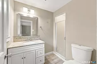 179 W Granby Rd, Granby, CT 06035 - Photo 22
