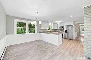 179 W Granby Rd, Granby, CT 06035 - Photo 8