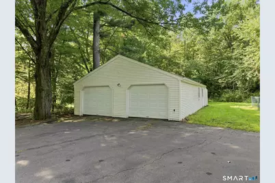 179 West Granby Road, Granby, CT 06035 - Photo 36