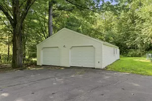 179 W Granby Rd, Granby, CT 06035 - Photo 36