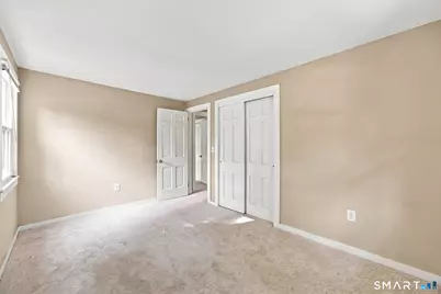 179 West Granby Road, Granby, CT 06035 - Photo 18