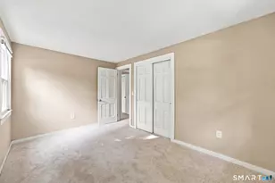179 W Granby Rd, Granby, CT 06035 - Photo 18