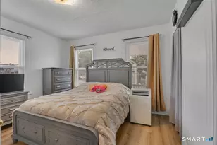 38 Webster St, Meriden, CT 06450 - Photo 26