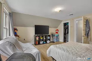 38 Webster St, Meriden, CT 06450 - Photo 40
