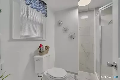 38 Webster Street, Meriden, CT 06450 - Photo 24