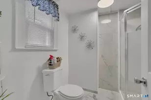 38 Webster St, Meriden, CT 06450 - Photo 24