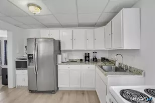 38 Webster St, Meriden, CT 06450 - Photo 20