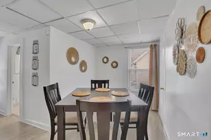 38 Webster St, Meriden, CT 06450 - Photo 22