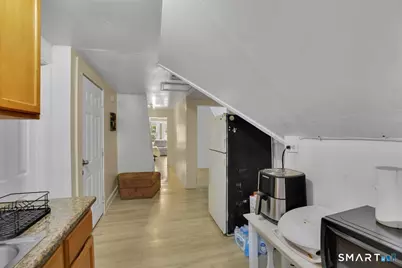 38 Webster Street, Meriden, CT 06450 - Photo 34