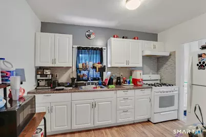 38 Webster Street, Meriden, CT 06450 - Photo 8