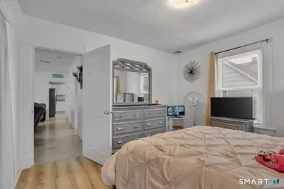 38 Webster Street, Meriden, CT 06450 - Photo 28