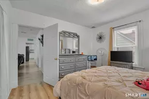 38 Webster St, Meriden, CT 06450 - Photo 28
