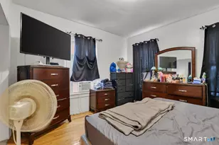 38 Webster St, Meriden, CT 06450 - Photo 14