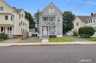 38 Webster St, Meriden, CT 06450 - Photo 2