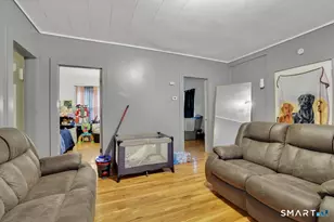 38 Webster St, Meriden, CT 06450 - Photo 6