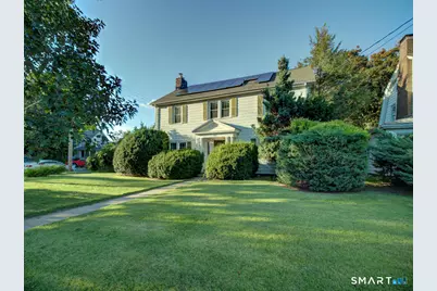 529 Yale Avenue, New Haven, CT 06515 - Photo 2